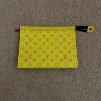 Pochette lv
