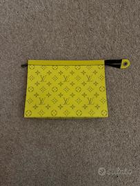 Pochette lv