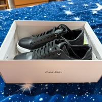 Scarpe calvin klein