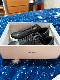 Scarpe calvin klein