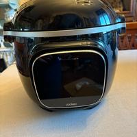 Moulinex Cookeo Touch EPC13 Cuocitutto