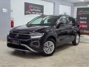 volkswagen-t-roc-2-0-tdi-advanced-bluemot-tech-