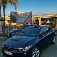 Volkswagen Golf 1.0 eTSI EVO DSG Life