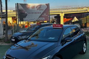 Volkswagen Golf 1.0 eTSI EVO DSG Life