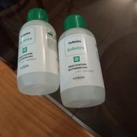 Smacchiatore per folletto