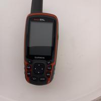 gps portatile