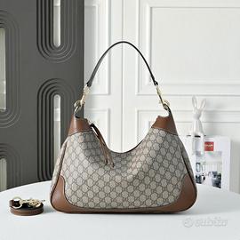 Borsa a mano da donna Gucci Body