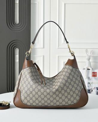 Borsa a mano da donna Gucci Body