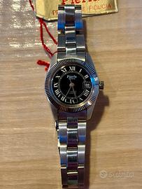 Orologio Pierfa Automatico