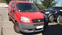 ricambi-fiat-doblo-2007