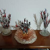 lavori artigianali 