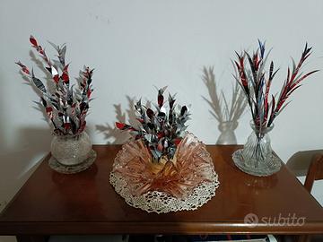 lavori artigianali 