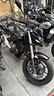honda-cb-500-f