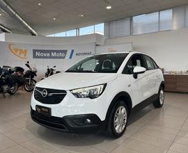 Opel Crossland X 1.5 ecotec Innovation s&s * 105 0