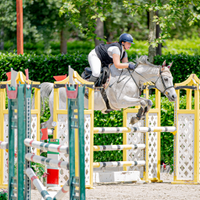 Ideale per 1° grado