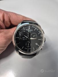 orologio Tissot