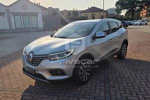 RENAULT Kadjar Blue dCi 8V 115CV EDC Business