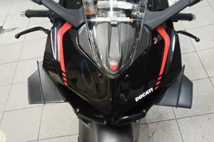 Ducati Panigale V4  Anno 2018