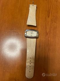 Orologio donna