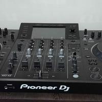 PIONEER XDJ XZ