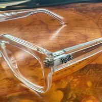 Ray-Ban ORIGINALI mod. Chad RX 7217