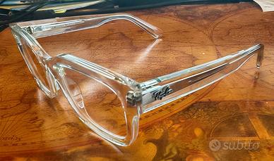 Ray-Ban ORIGINALI mod. Chad RX 7217