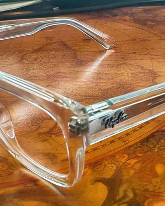 Ray-Ban ORIGINALI mod. Chad RX 7217