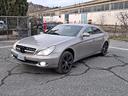 mercedes-benz-cls-320-cdi-sport