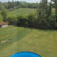 Piscina intrex prisma frame greywood