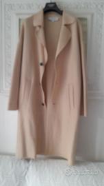 Cappotto
