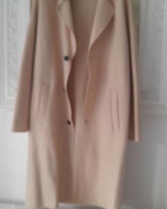 Cappotto