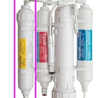 Demineralizzatori ad Osmosi Inversa Aquili  Usato 