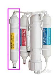 Demineralizzatori ad Osmosi Inversa Aquili  Usato 