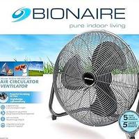 Ventilatore 110W