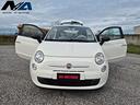 fiat-500-1-3-mtj-lounge-ok-neopatentati