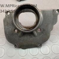 CARTER SCARICO KTM SX 125 2004 2006 EXC 2005