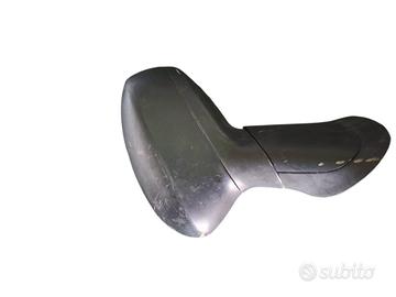 SPECCHIETTO RETROVISORE SINISTRO FIAT Grande Punto