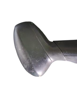 SPECCHIETTO RETROVISORE SINISTRO FIAT Grande Punto