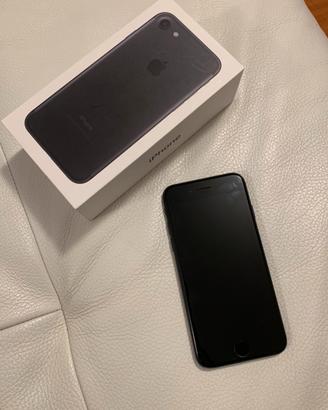 IPhone 7