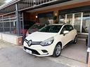 renault-clio-sporter-dci-8v-75cv-start-stop-energy