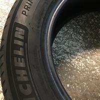 Pneumatici 215/60r16