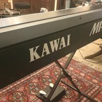 pianoforte Kawai mp 8 ll 88 tasti pesati