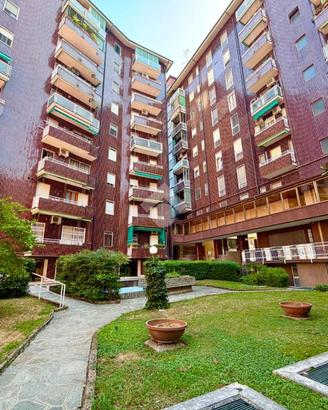 4 LOCALI A MILANO