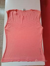 Canotta Calvin Klein Vintage y2k 