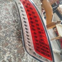 fanale posteriore lancia delta