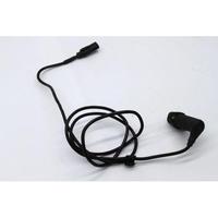 SENSORE ABS ANTERIORE BMW R 850 R 1994 2002