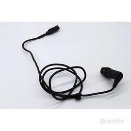 SENSORE ABS ANTERIORE BMW R 850 R 1994 2002