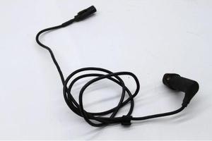 SENSORE ABS ANTERIORE BMW R 850 R 1994 2002