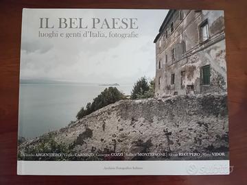 AA. VV. IL BEL PAESE