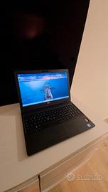 Dell Precision 3530 i7/32GB Ram/512GB SSD